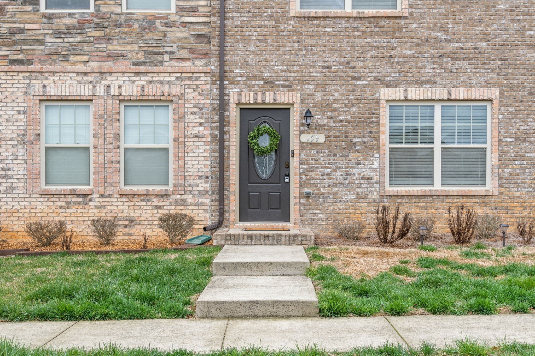 159 Matheson Drive Clarksville TN 37043