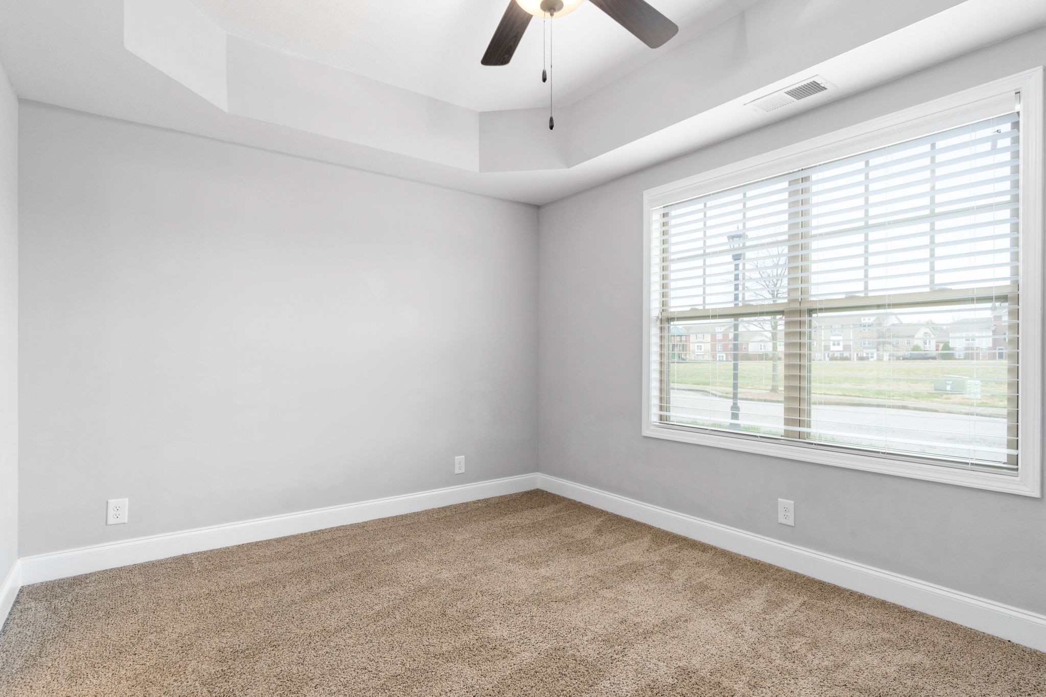 159 Matheson Drive Clarksville TN 37043