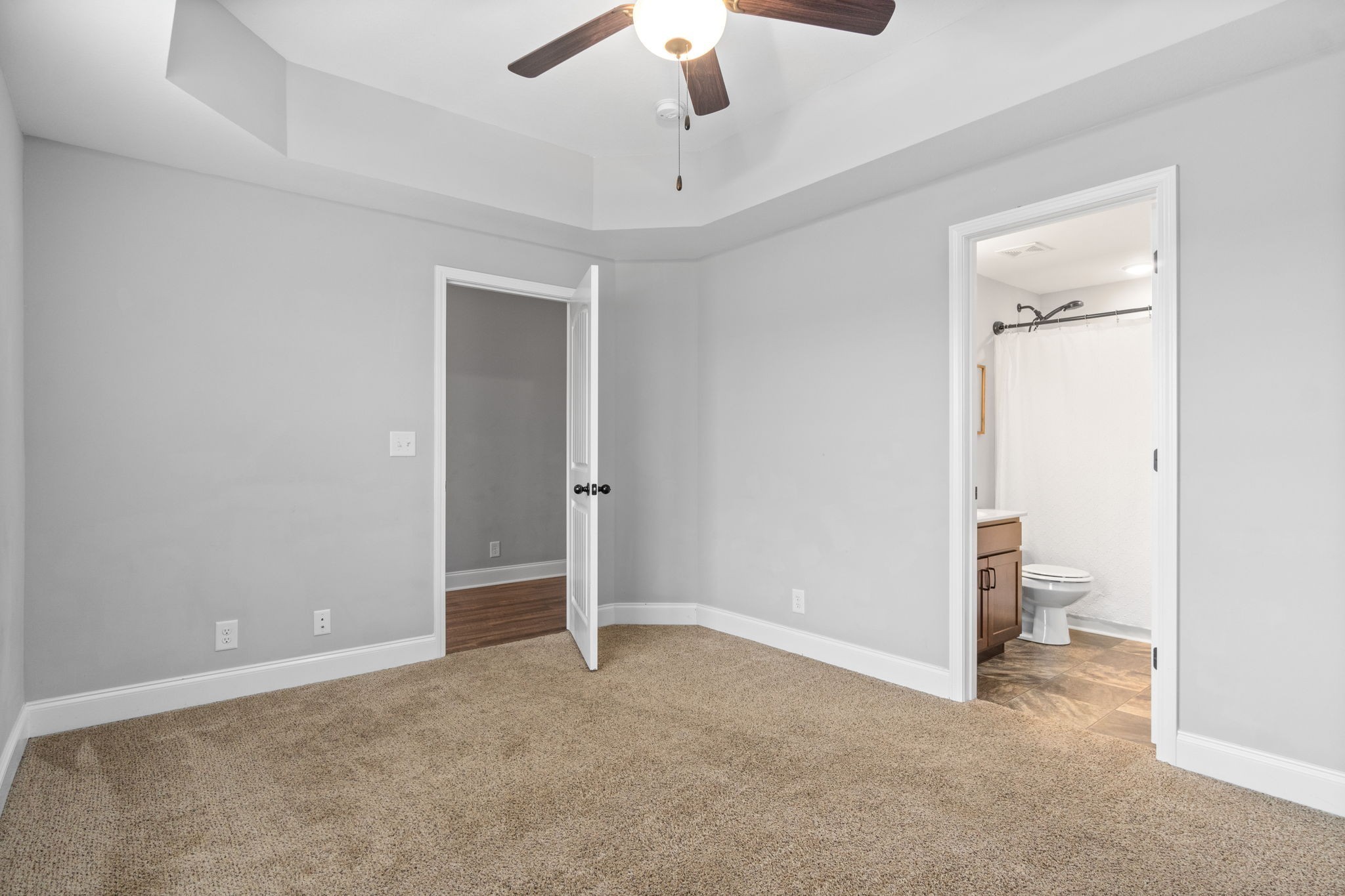 159 Matheson Drive Clarksville TN 37043