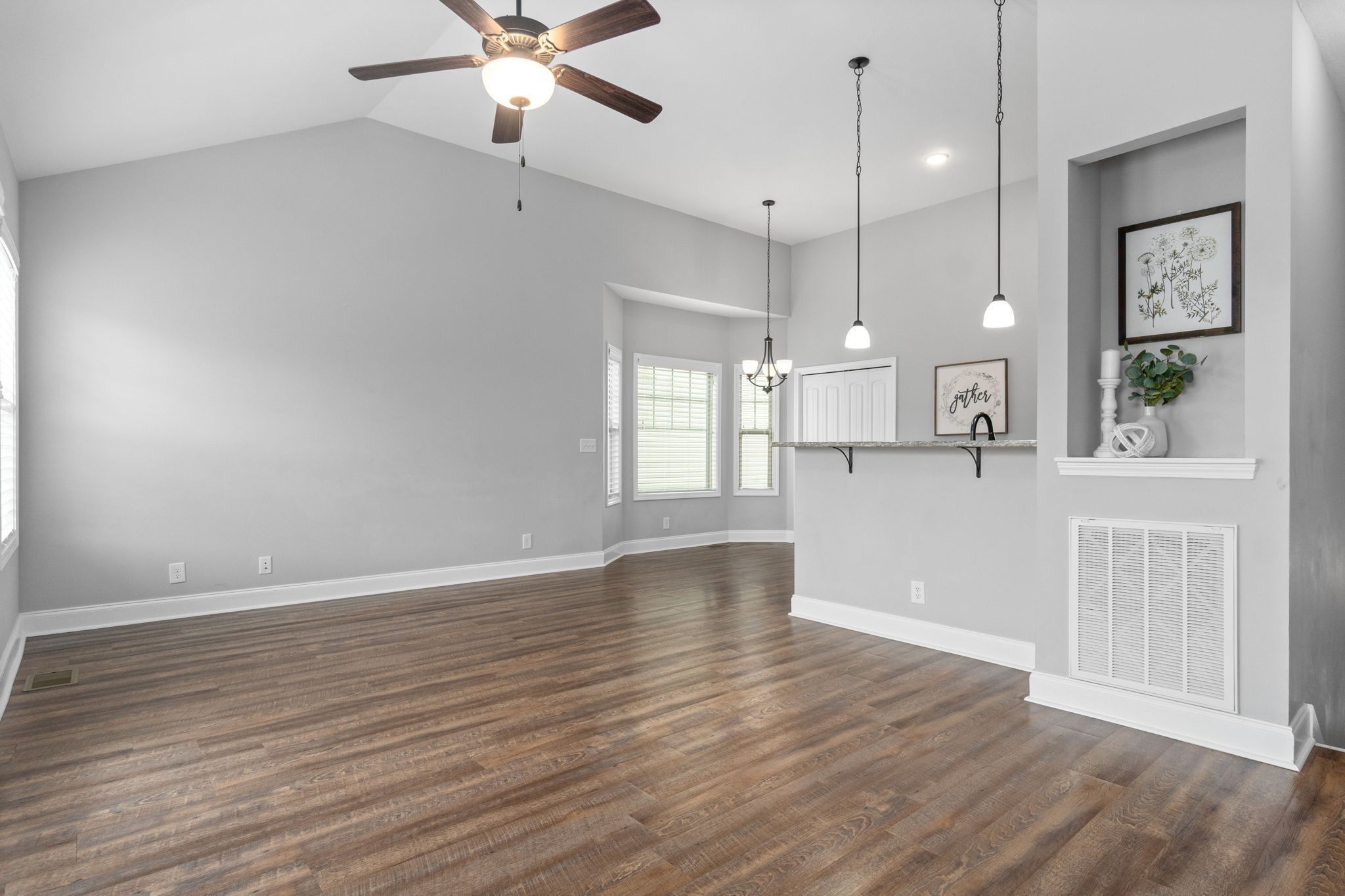 159 Matheson Drive Clarksville TN 37043