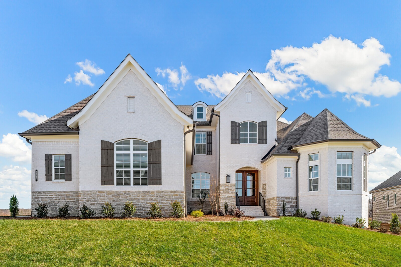 7293 Ruzek Court Fairview TN 37062