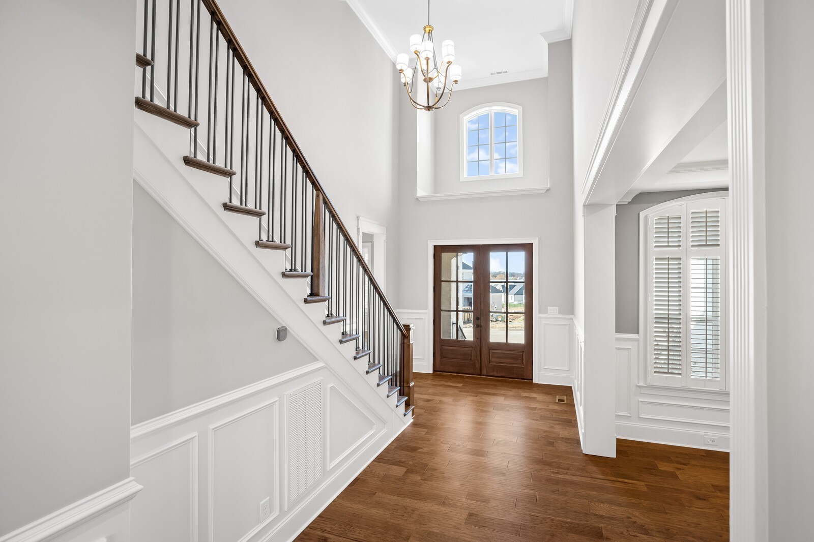 7293 Ruzek Court Fairview TN 37062