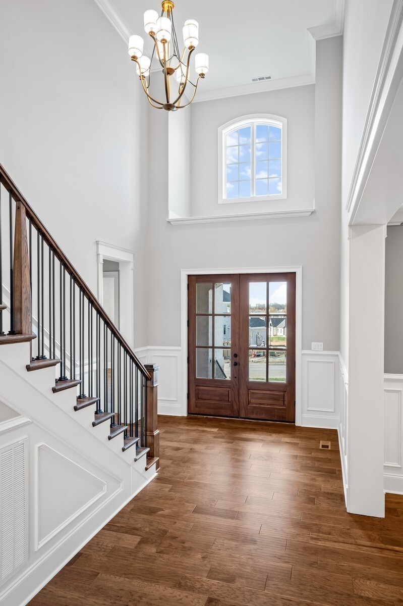 7293 Ruzek Court Fairview TN 37062