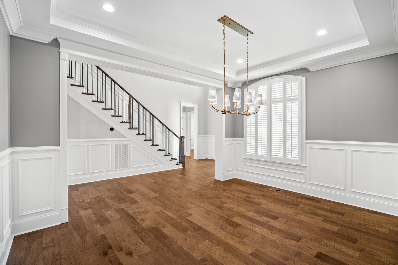 7293 Ruzek Court Fairview TN 37062