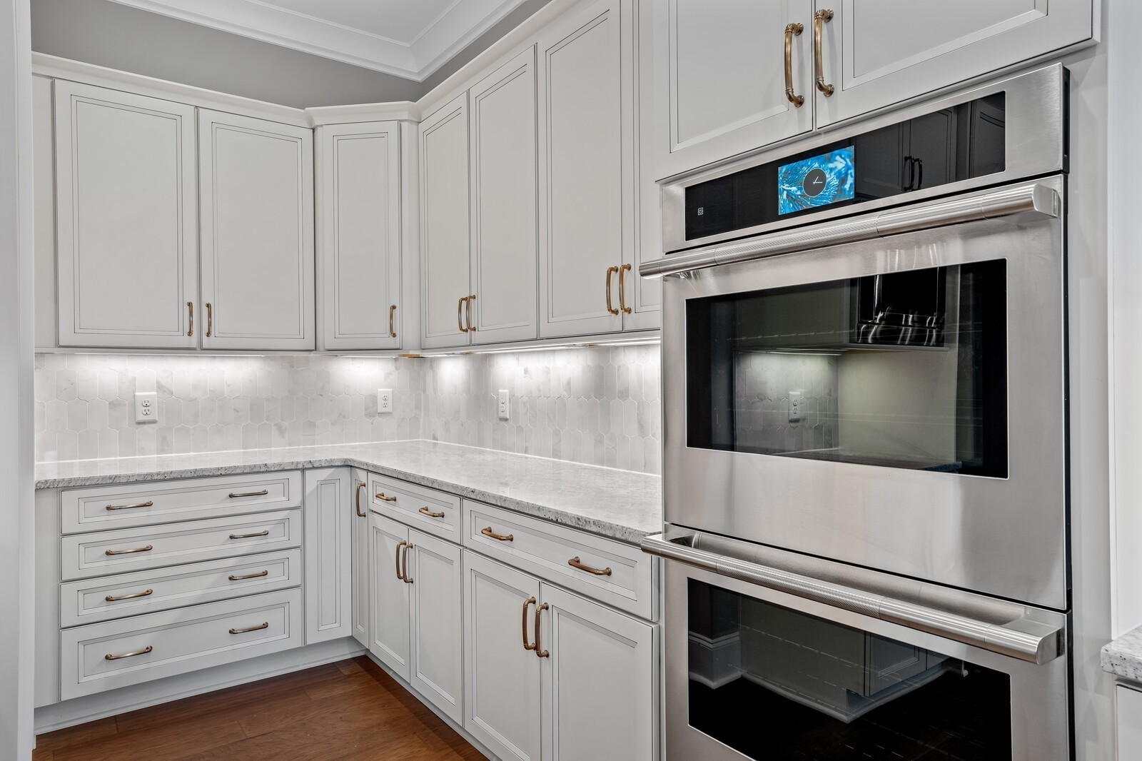 7293 Ruzek Court Fairview TN 37062