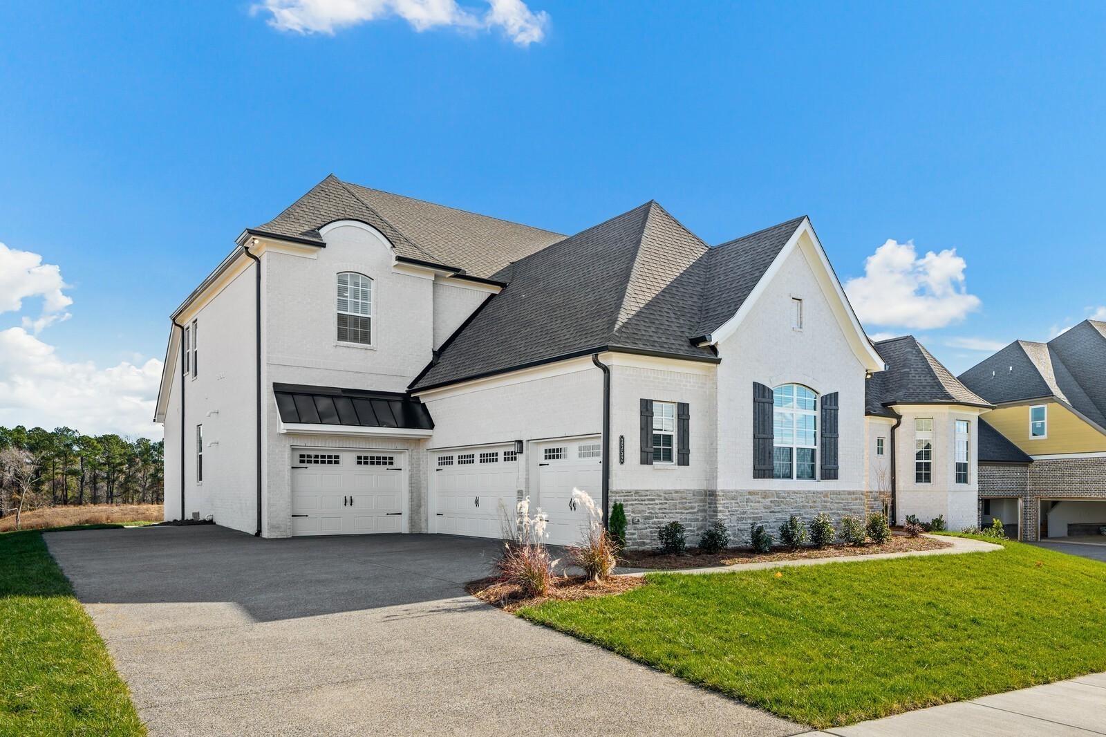 7293 Ruzek Court Fairview TN 37062