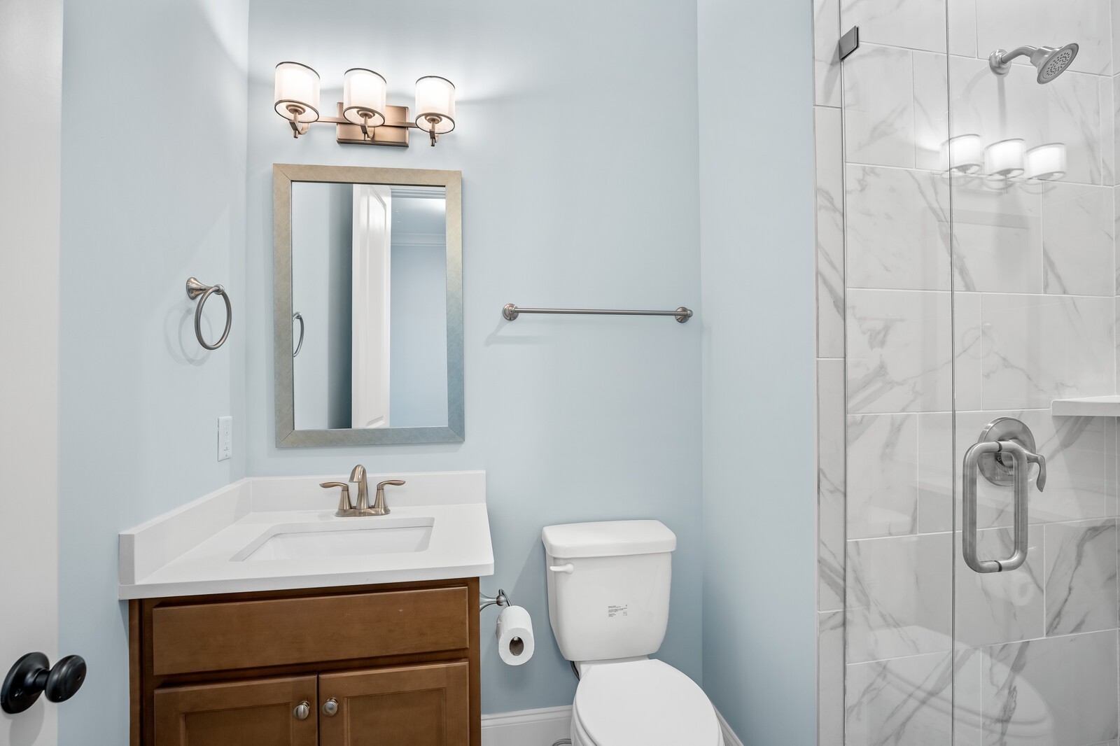 7293 Ruzek Court Fairview TN 37062