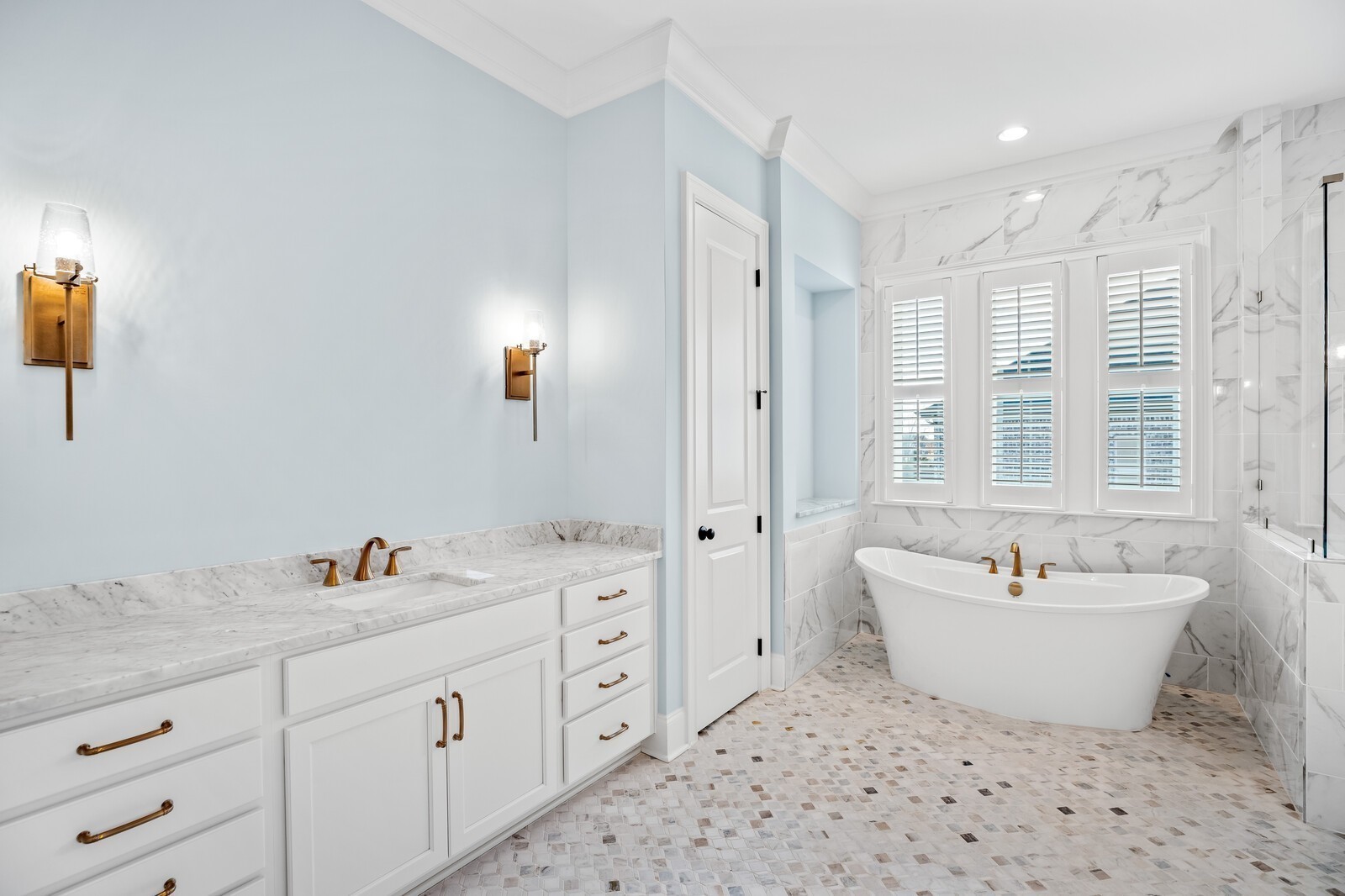 7293 Ruzek Court Fairview TN 37062