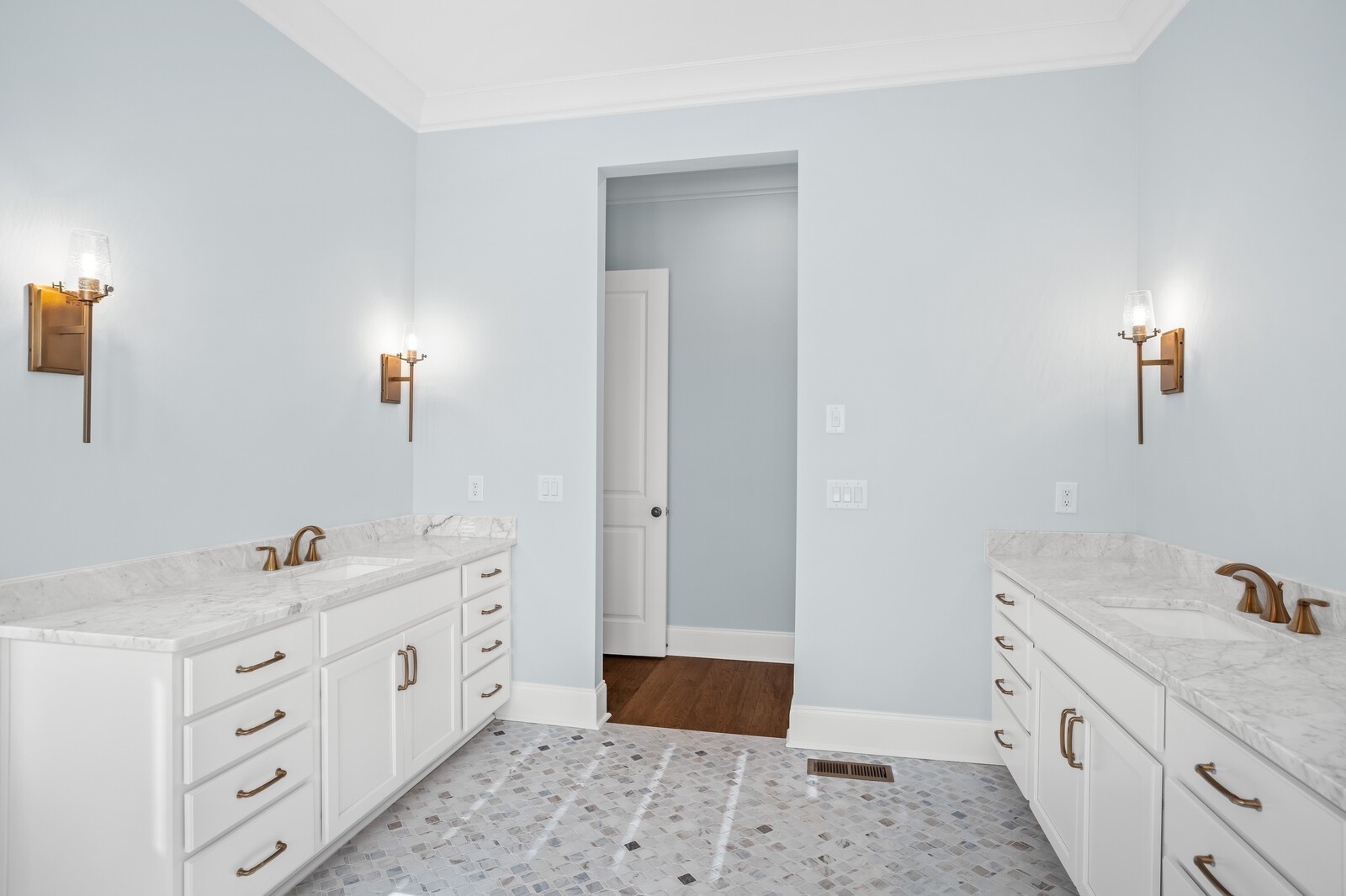 7293 Ruzek Court Fairview TN 37062