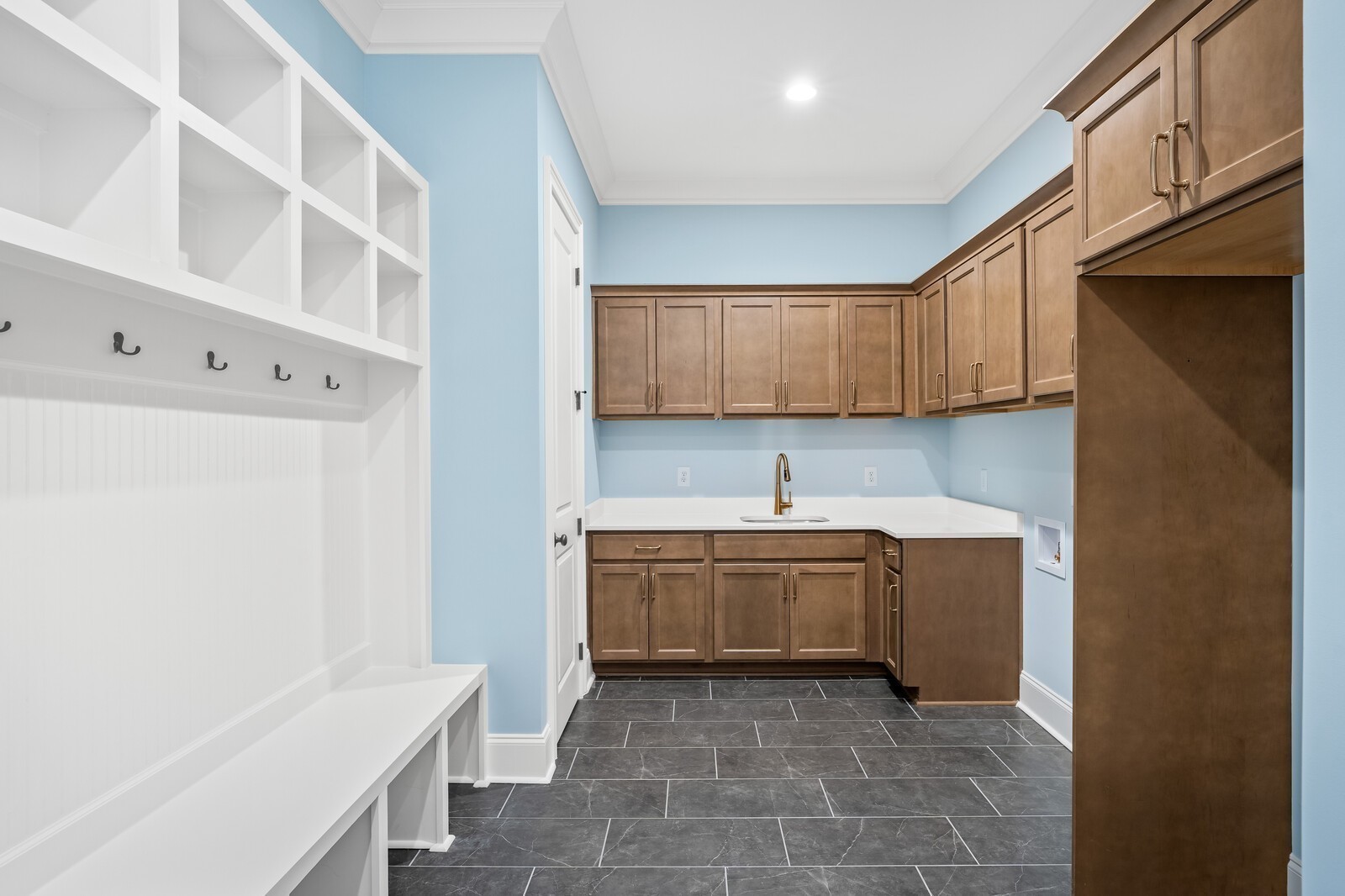 7293 Ruzek Court Fairview TN 37062