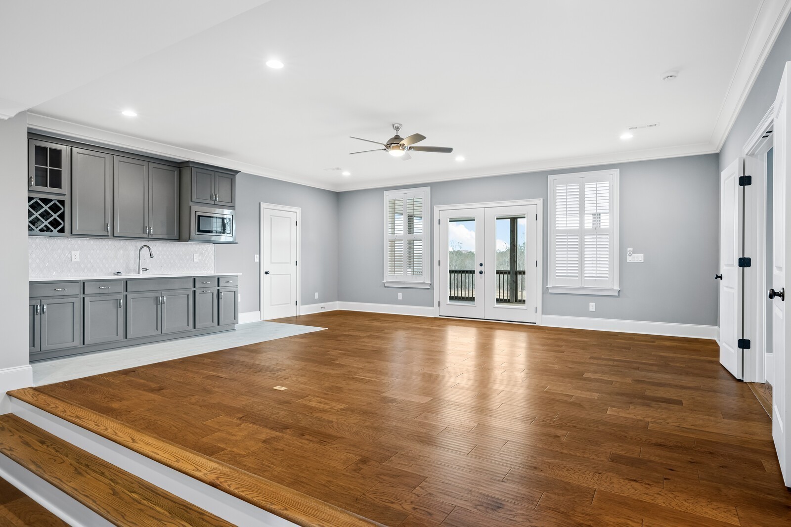 7293 Ruzek Court Fairview TN 37062