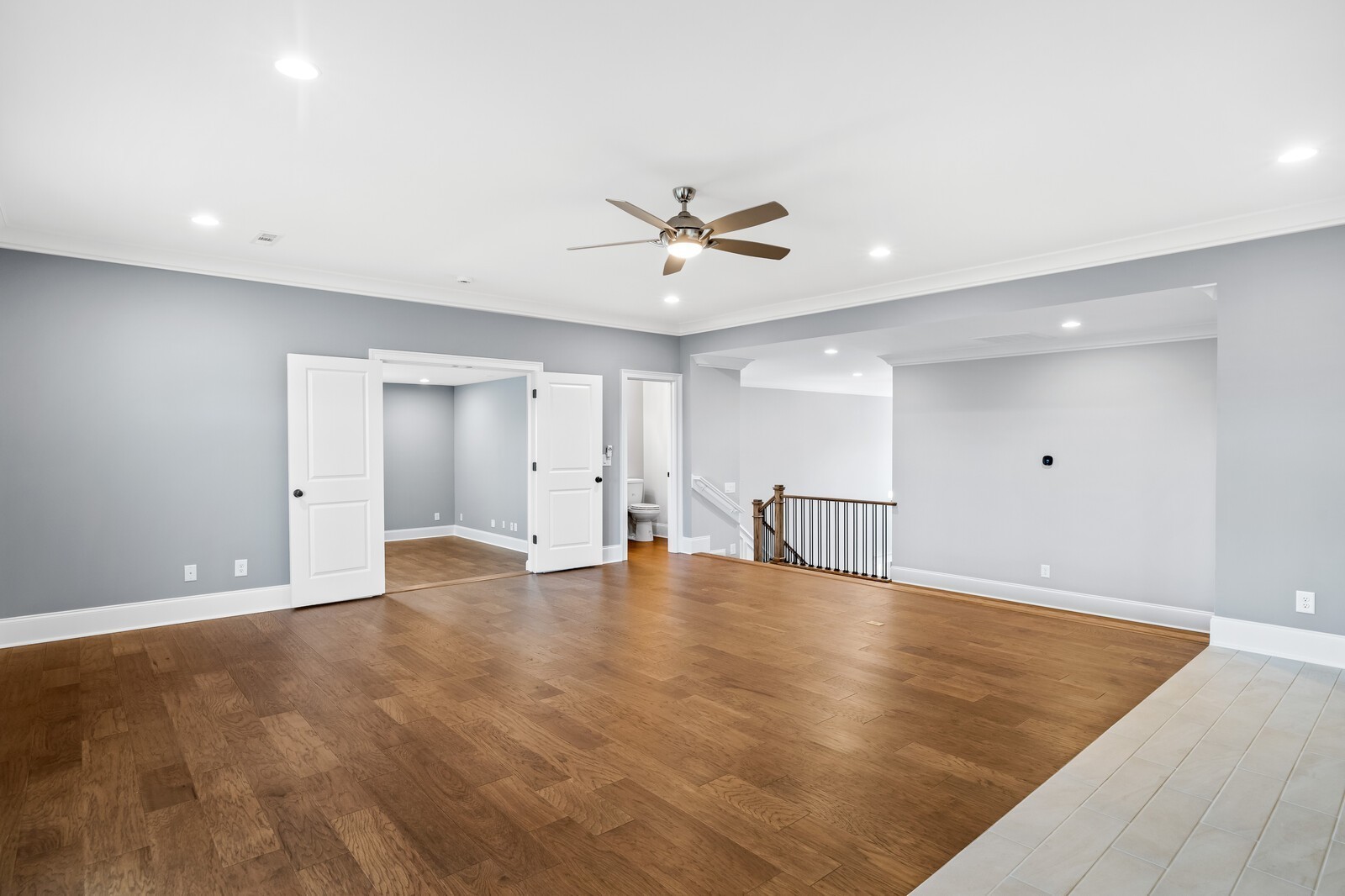 7293 Ruzek Court Fairview TN 37062