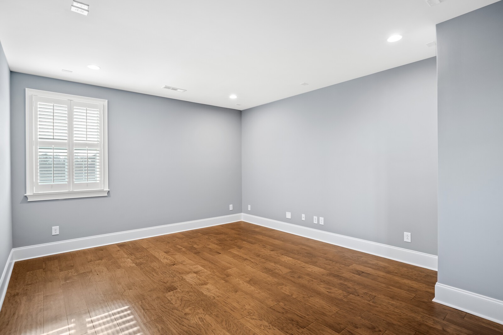 7293 Ruzek Court Fairview TN 37062