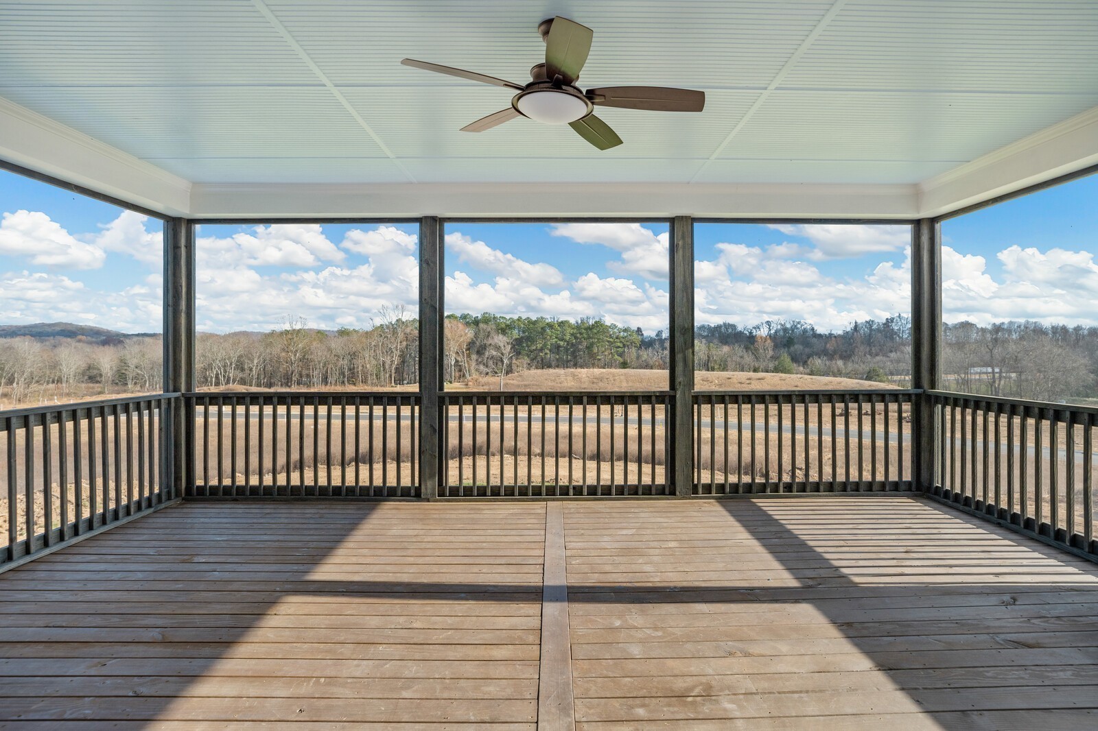 7293 Ruzek Court Fairview TN 37062