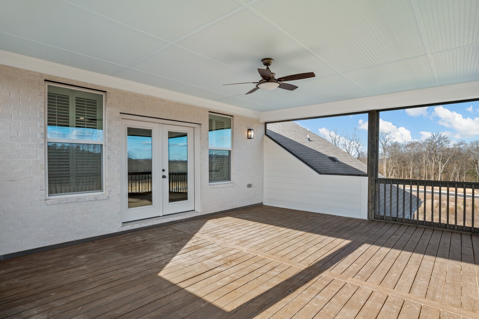 7293 Ruzek Court Fairview TN 37062