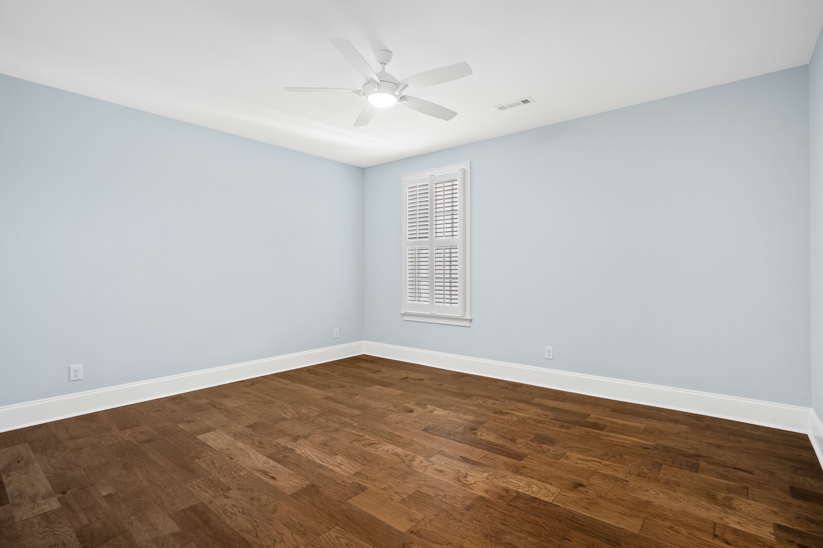 7293 Ruzek Court Fairview TN 37062