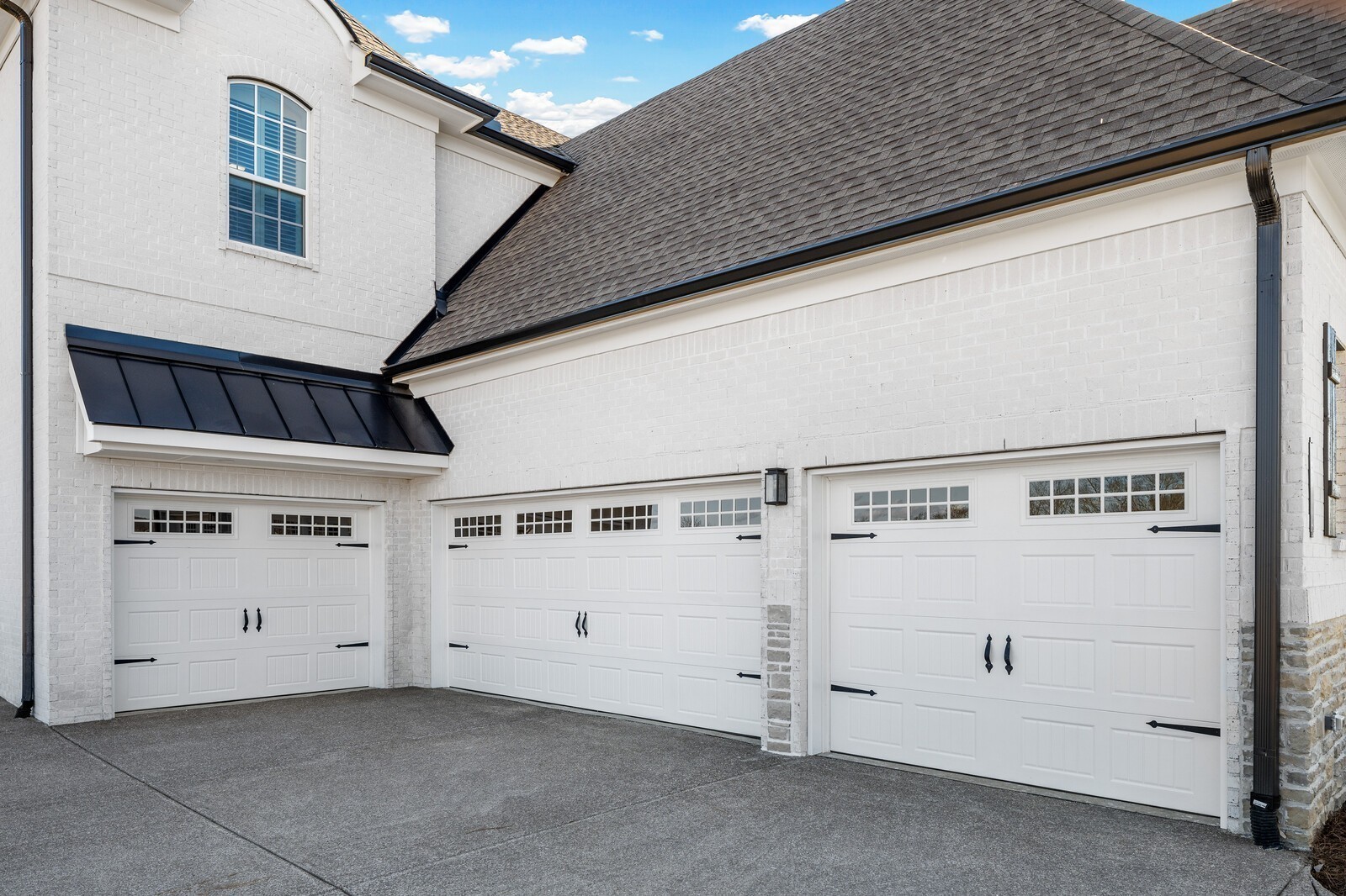 7293 Ruzek Court Fairview TN 37062