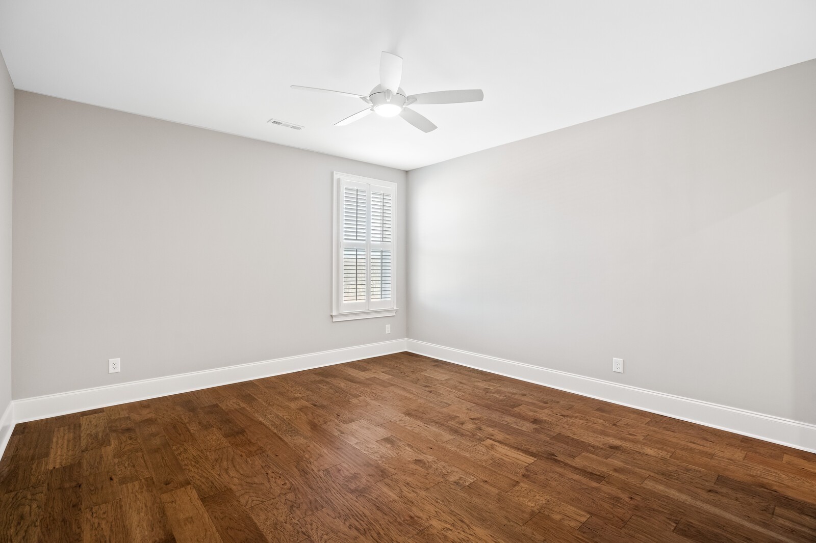 7293 Ruzek Court Fairview TN 37062