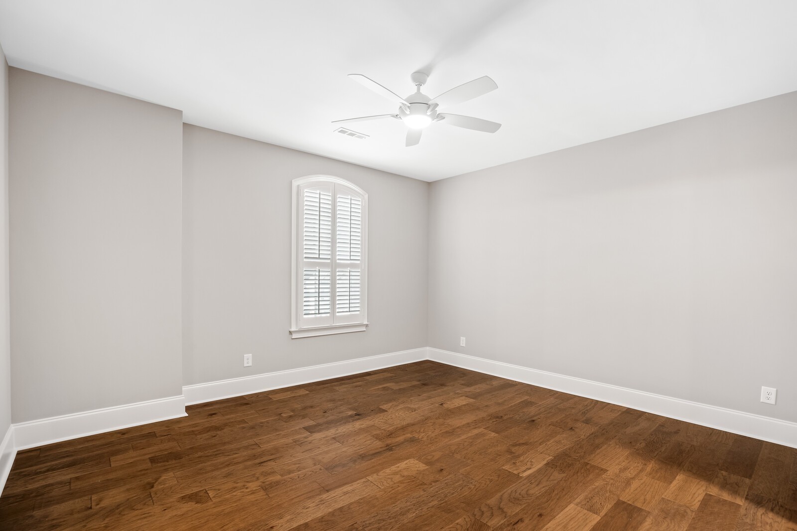 7293 Ruzek Court Fairview TN 37062