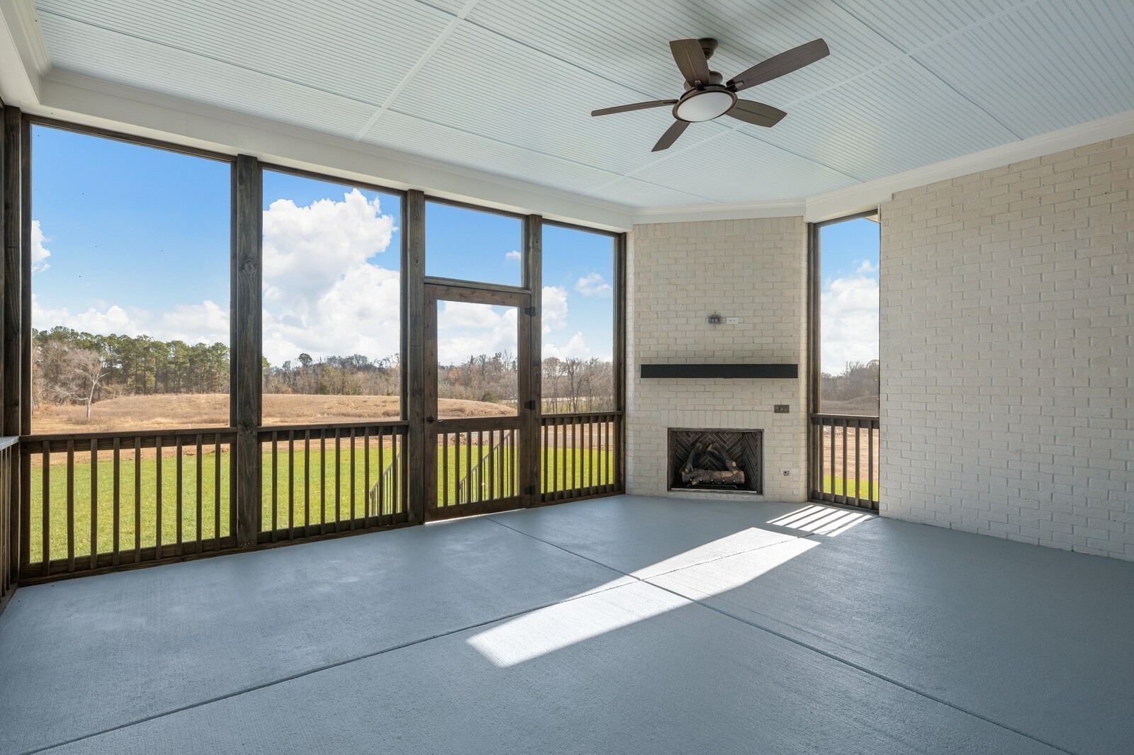 7293 Ruzek Court Fairview TN 37062