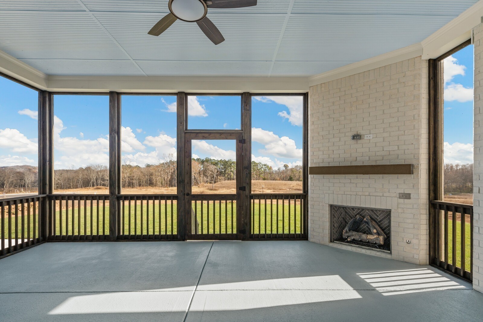 7293 Ruzek Court Fairview TN 37062
