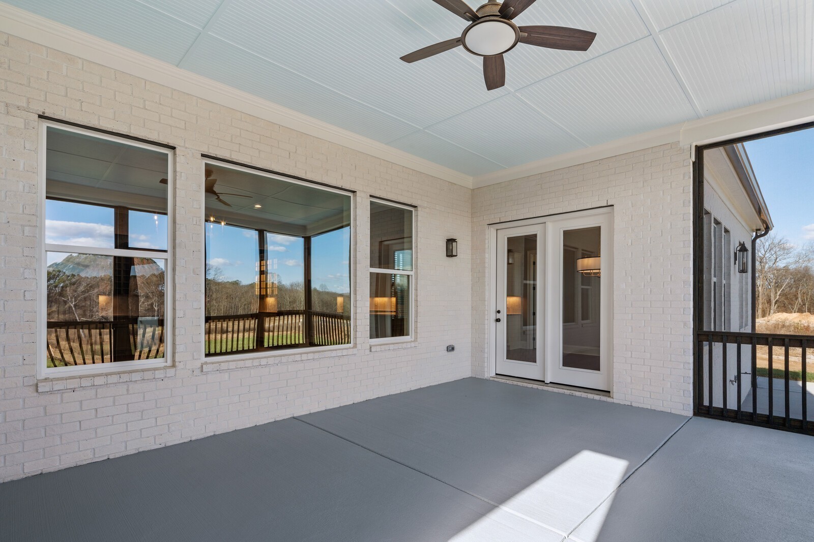 7293 Ruzek Court Fairview TN 37062