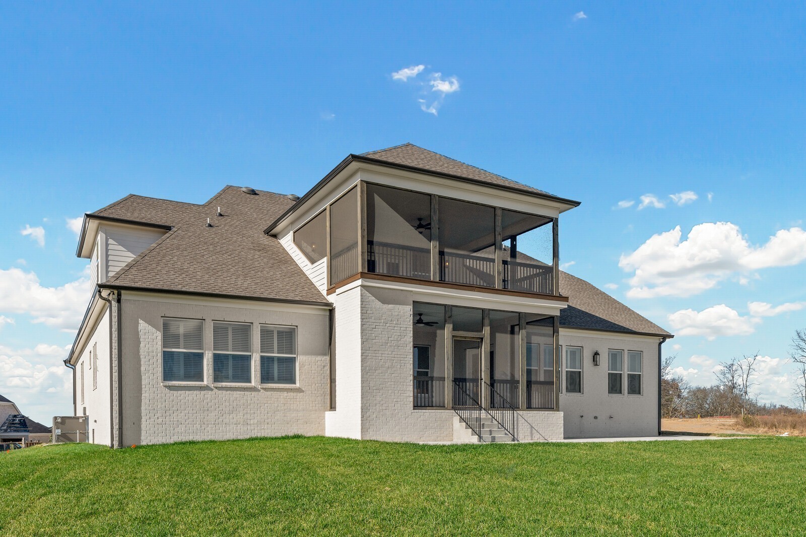 7293 Ruzek Court Fairview TN 37062