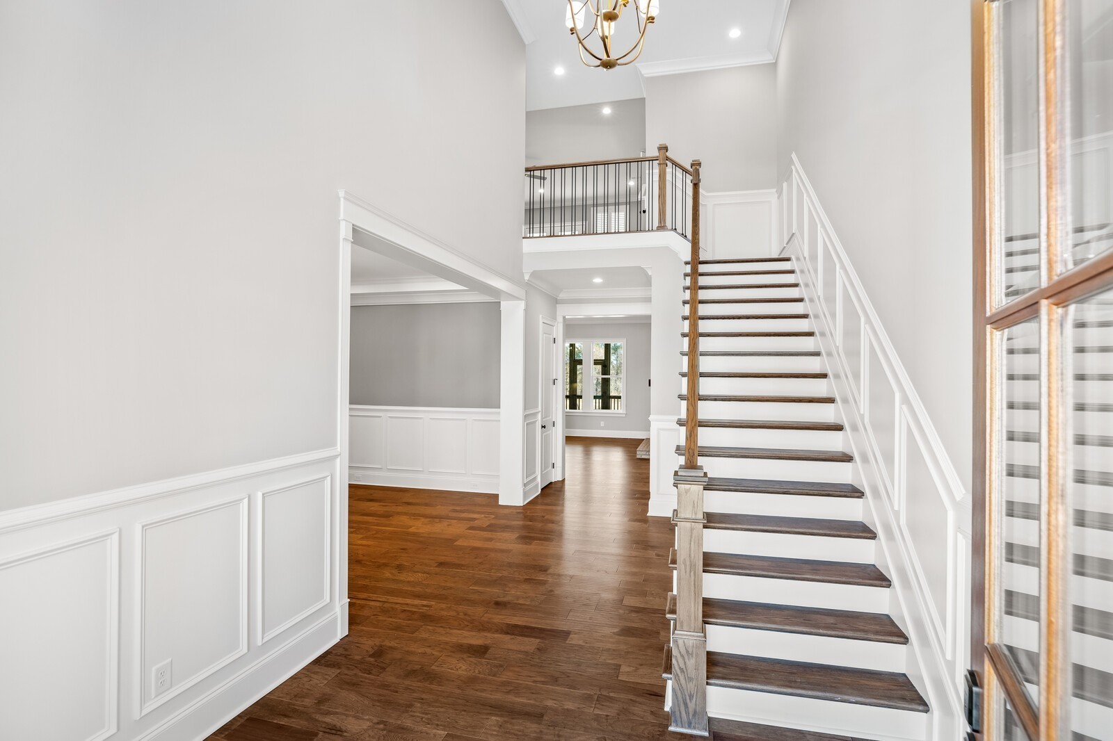7293 Ruzek Court Fairview TN 37062