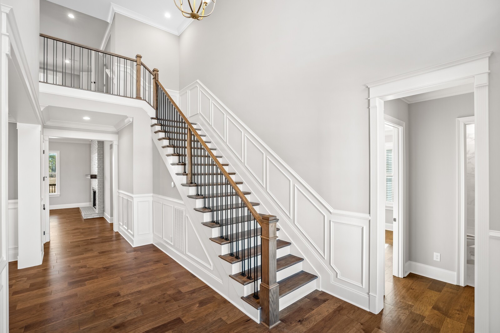 7293 Ruzek Court Fairview TN 37062