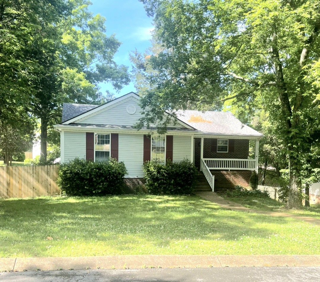 105 Eiger Place Columbia TN 38401