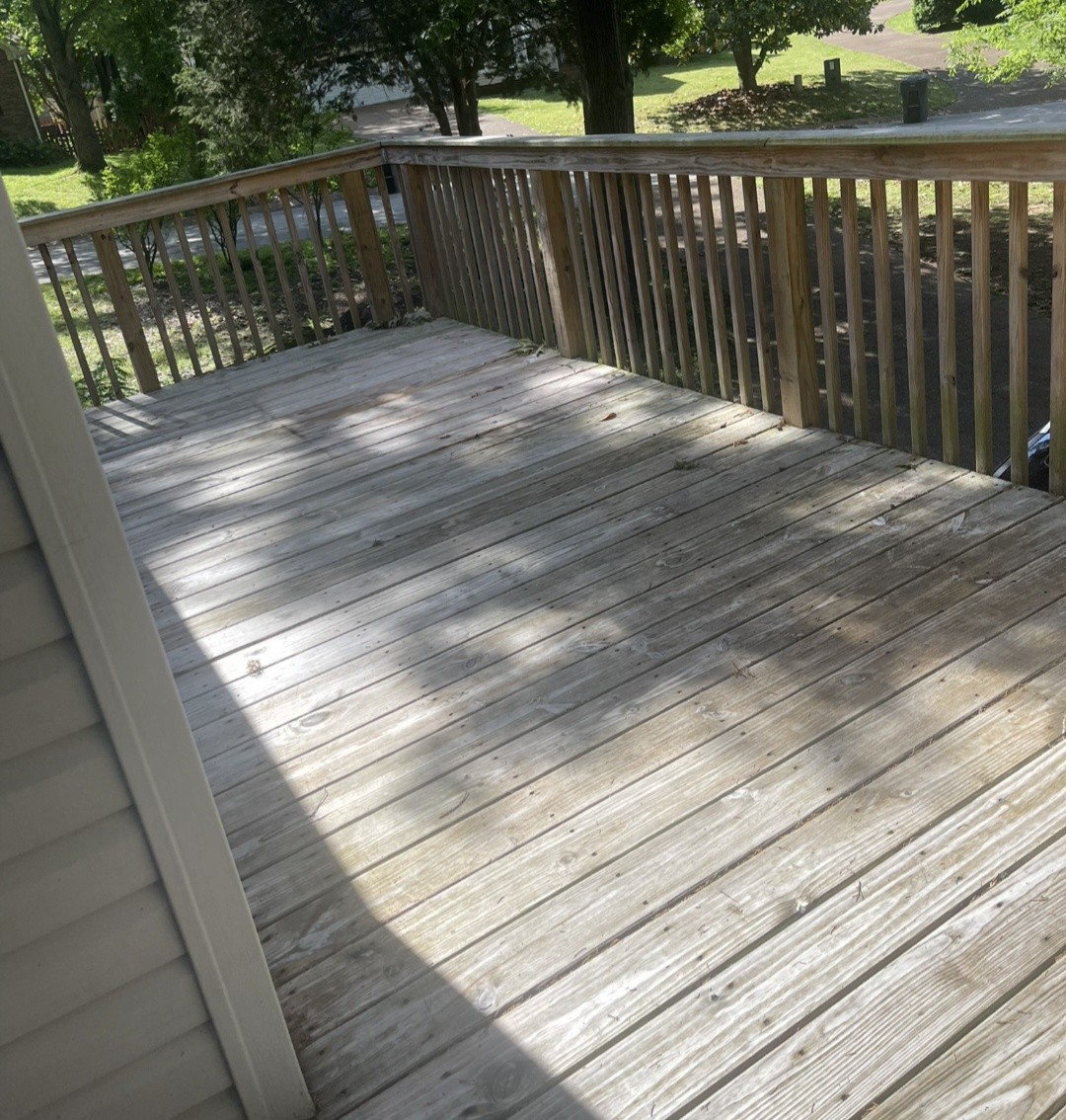 105 Eiger Place Columbia TN 38401