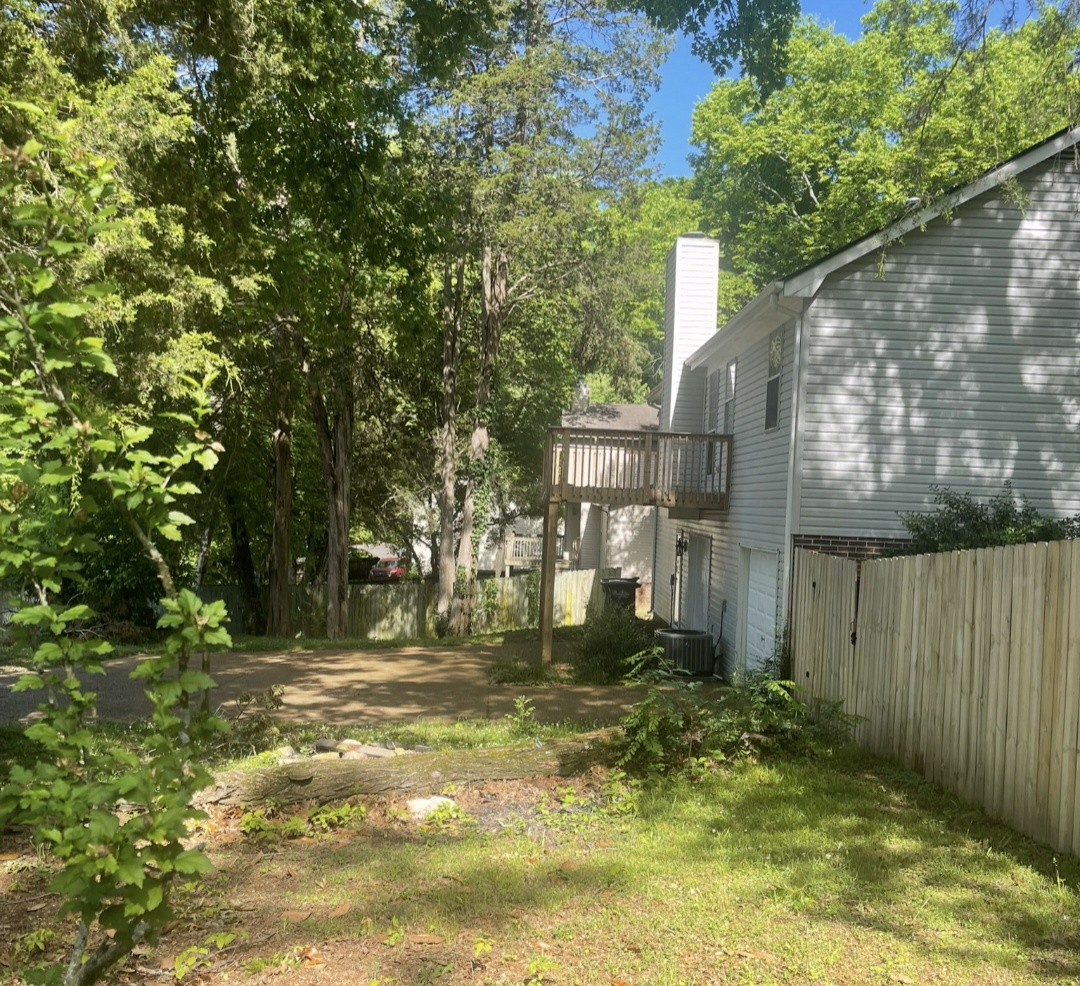 105 Eiger Place Columbia TN 38401