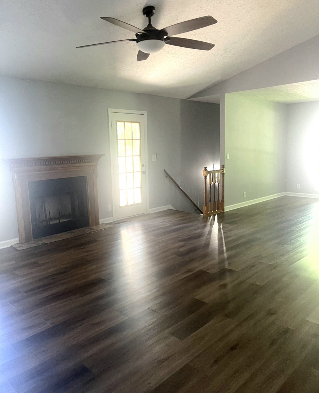 105 Eiger Place Columbia TN 38401