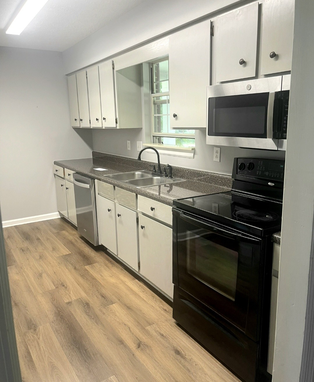105 Eiger Place Columbia TN 38401