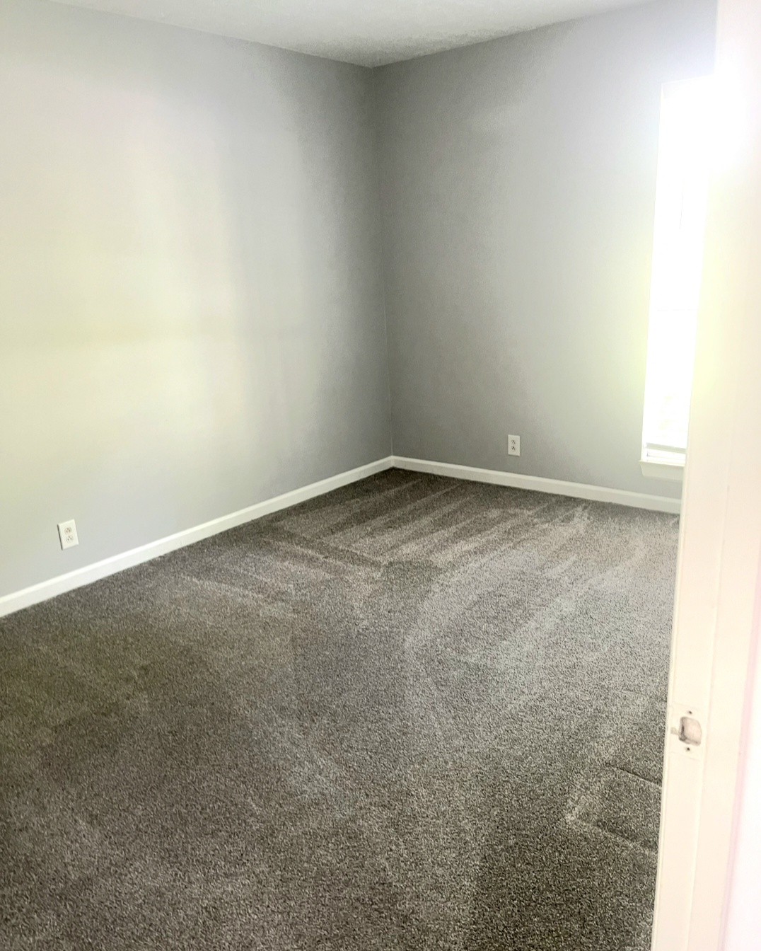 105 Eiger Place Columbia TN 38401