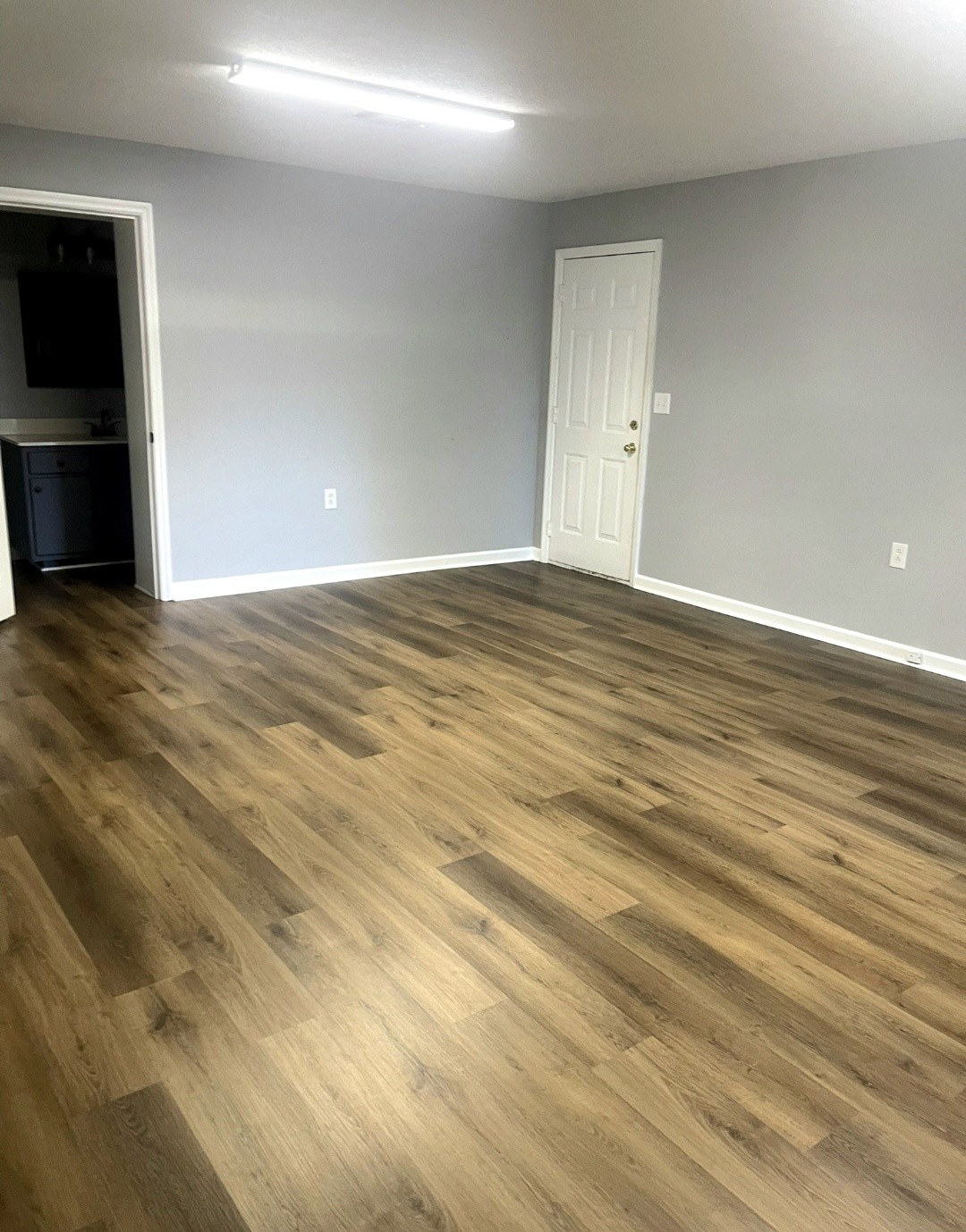 105 Eiger Place Columbia TN 38401