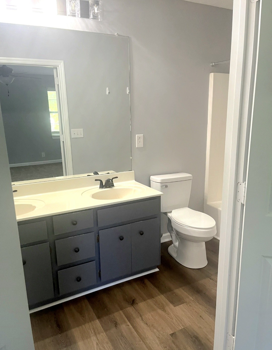 105 Eiger Place Columbia TN 38401