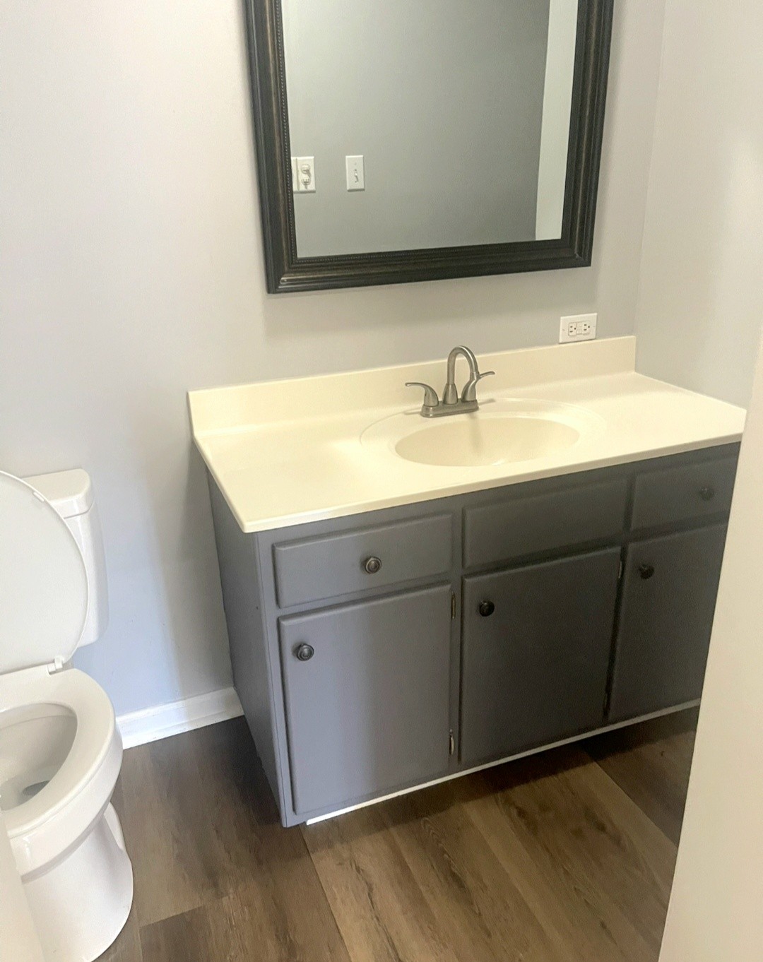105 Eiger Place Columbia TN 38401