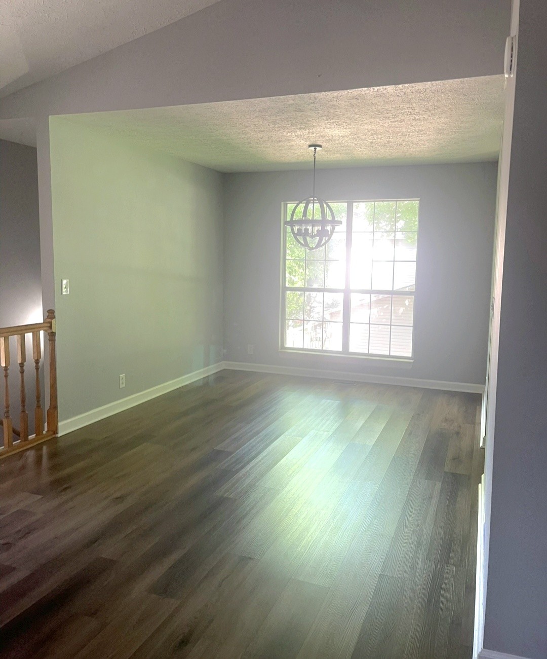 105 Eiger Place Columbia TN 38401