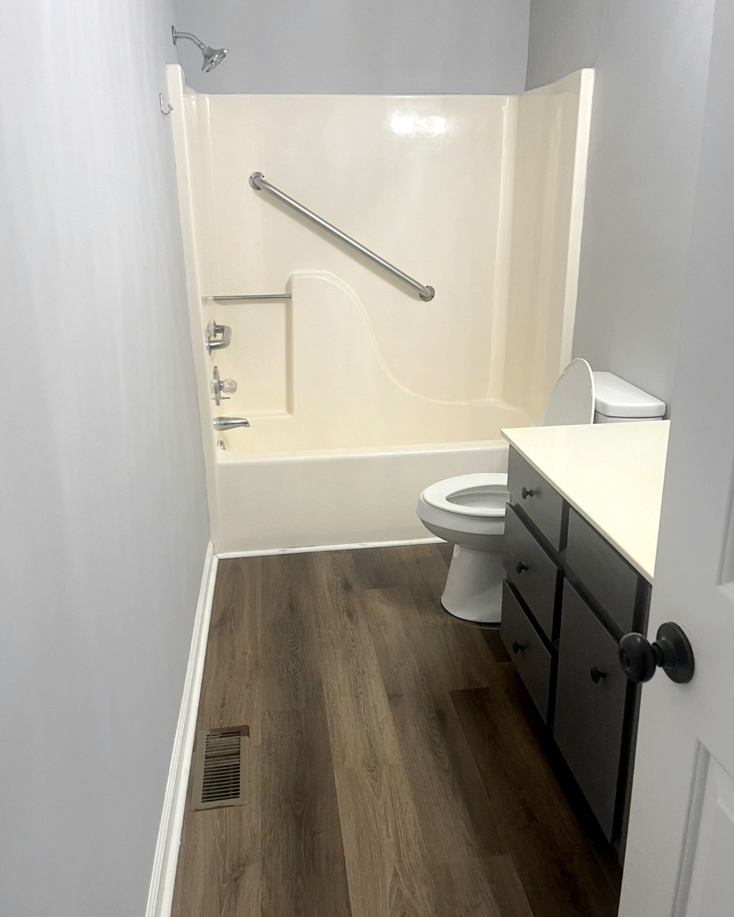 105 Eiger Place Columbia TN 38401