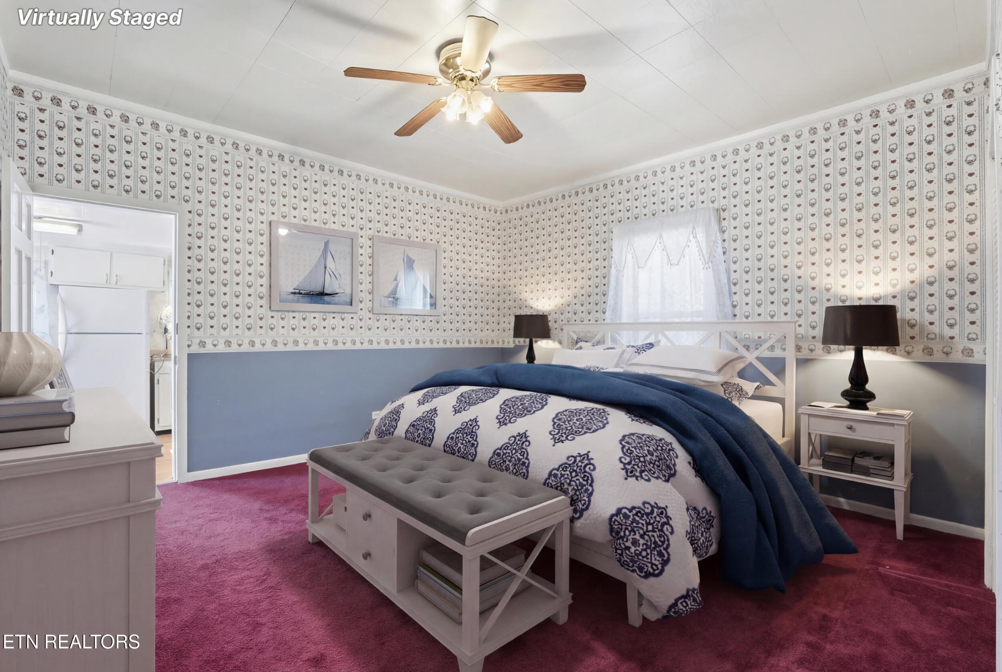 601 Kingston Street Lenoir City TN 37771