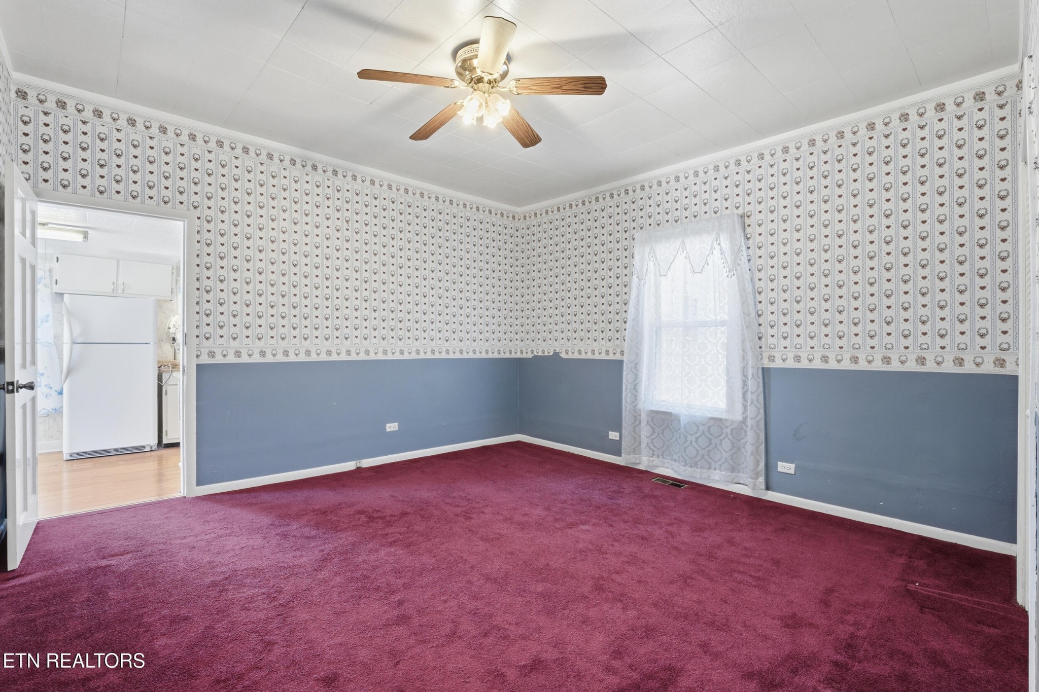 601 Kingston Street Lenoir City TN 37771