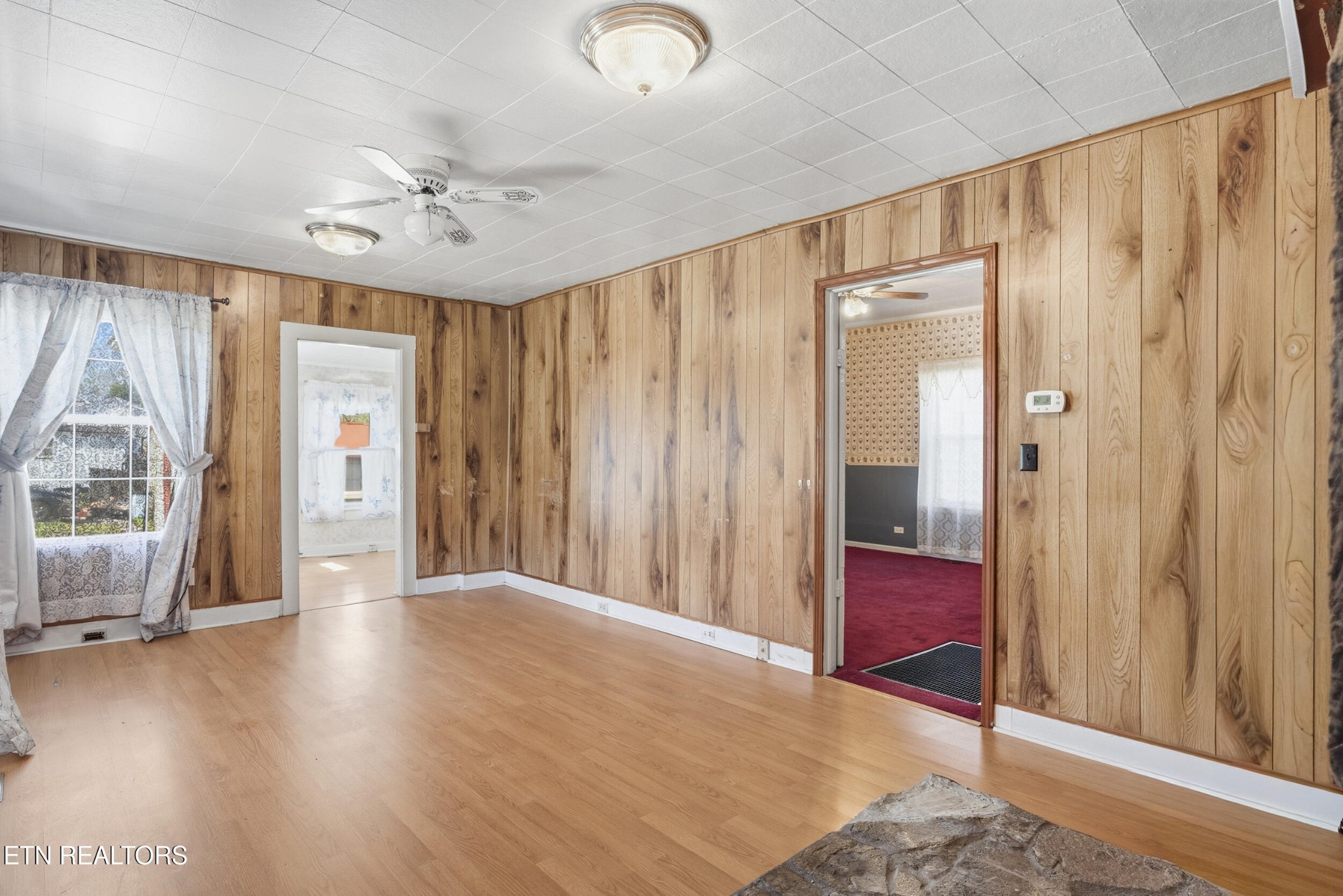 601 Kingston Street Lenoir City TN 37771