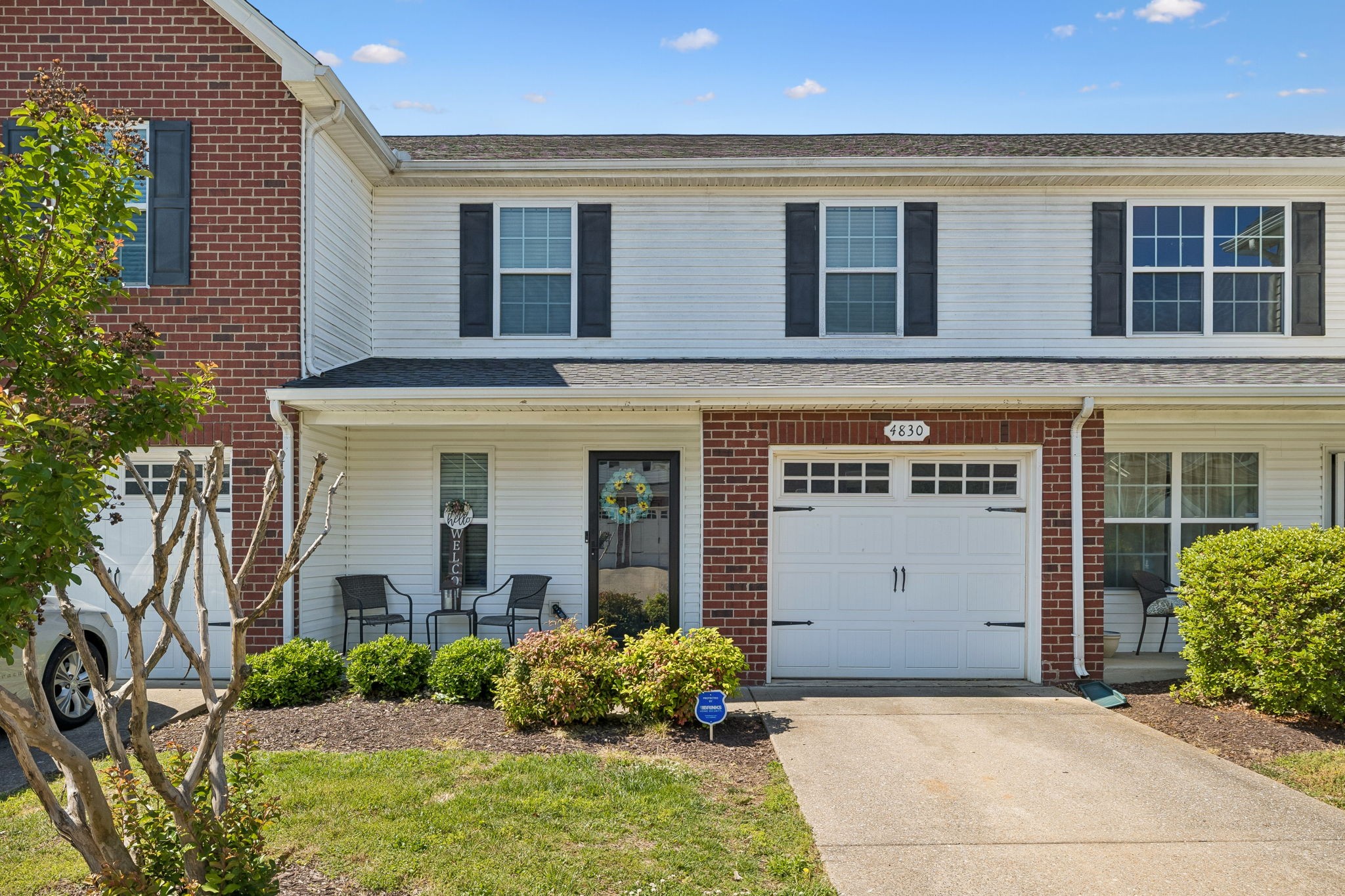 4830 Laura Jeanne Boulevard Murfreesboro TN 37129