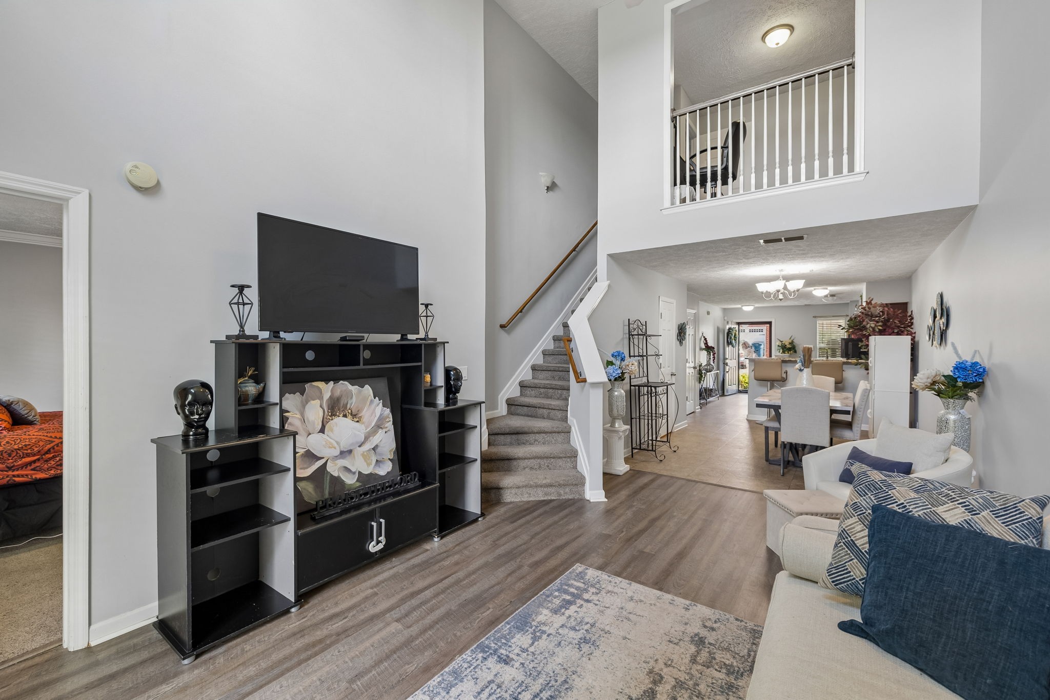 4830 Laura Jeanne Boulevard Murfreesboro TN 37129