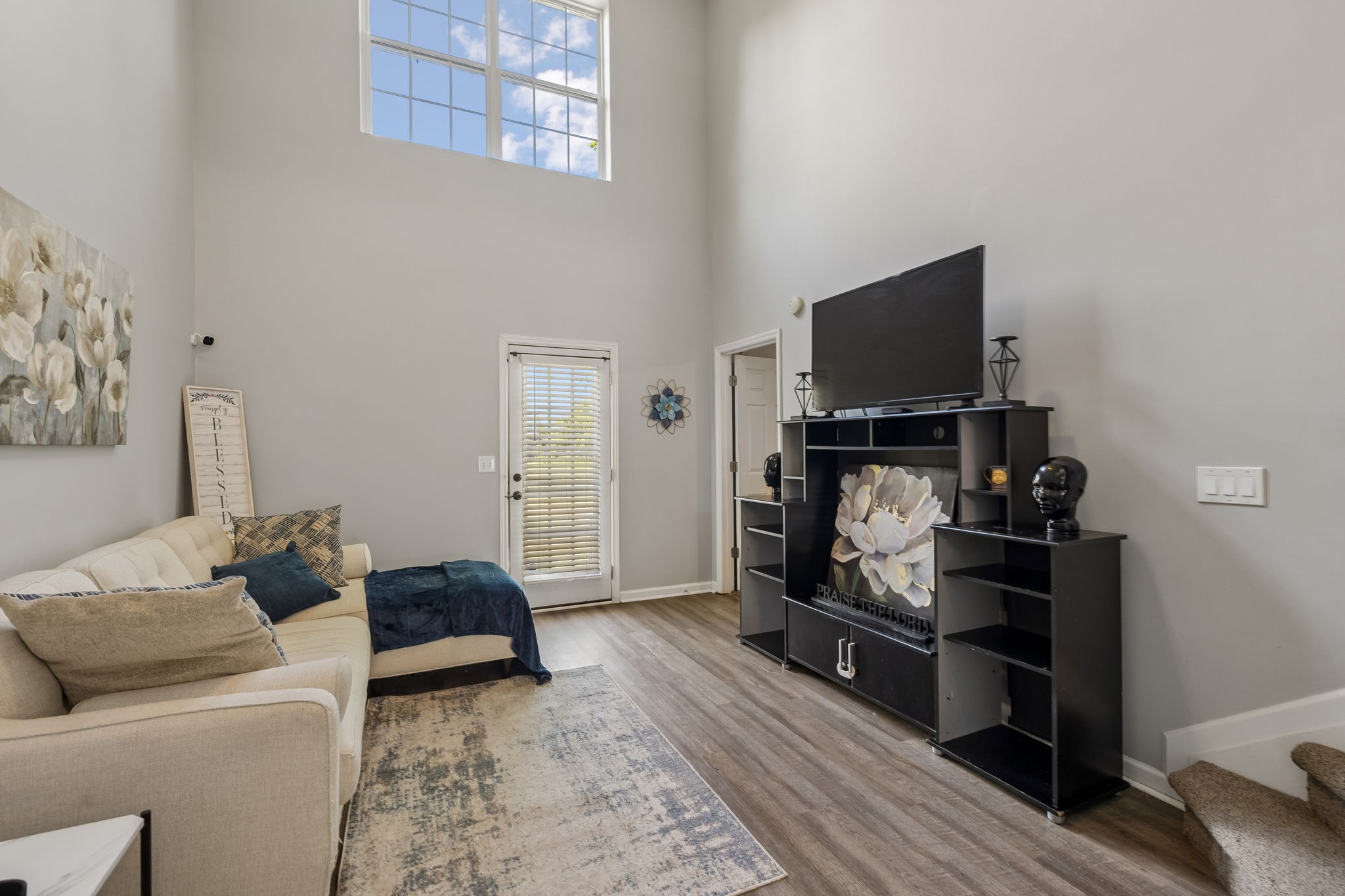 4830 Laura Jeanne Boulevard Murfreesboro TN 37129