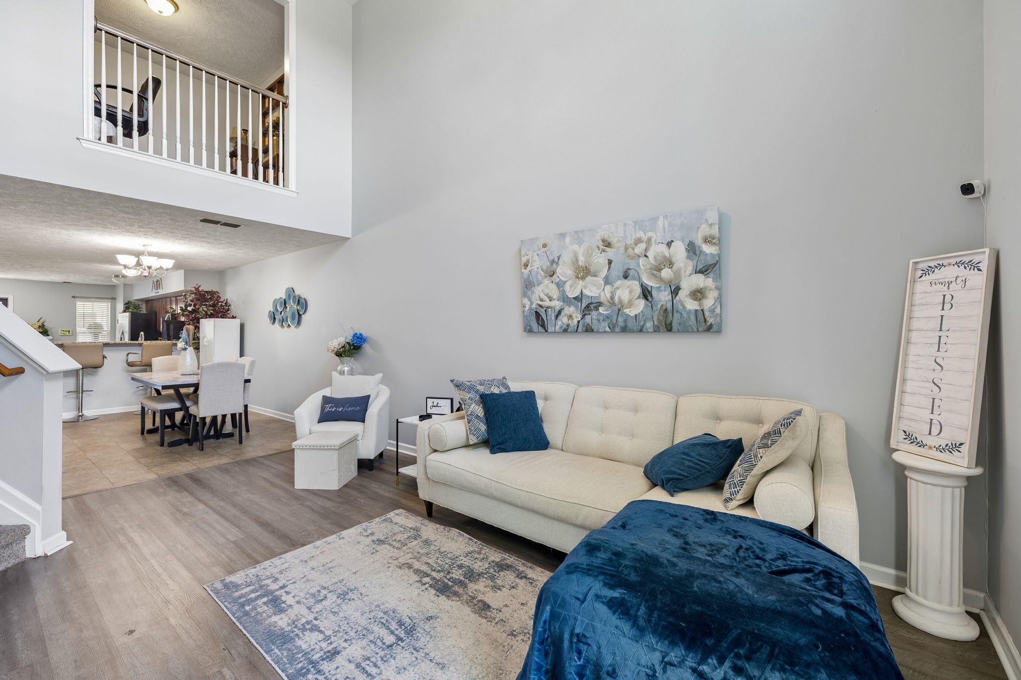 4830 Laura Jeanne Boulevard Murfreesboro TN 37129