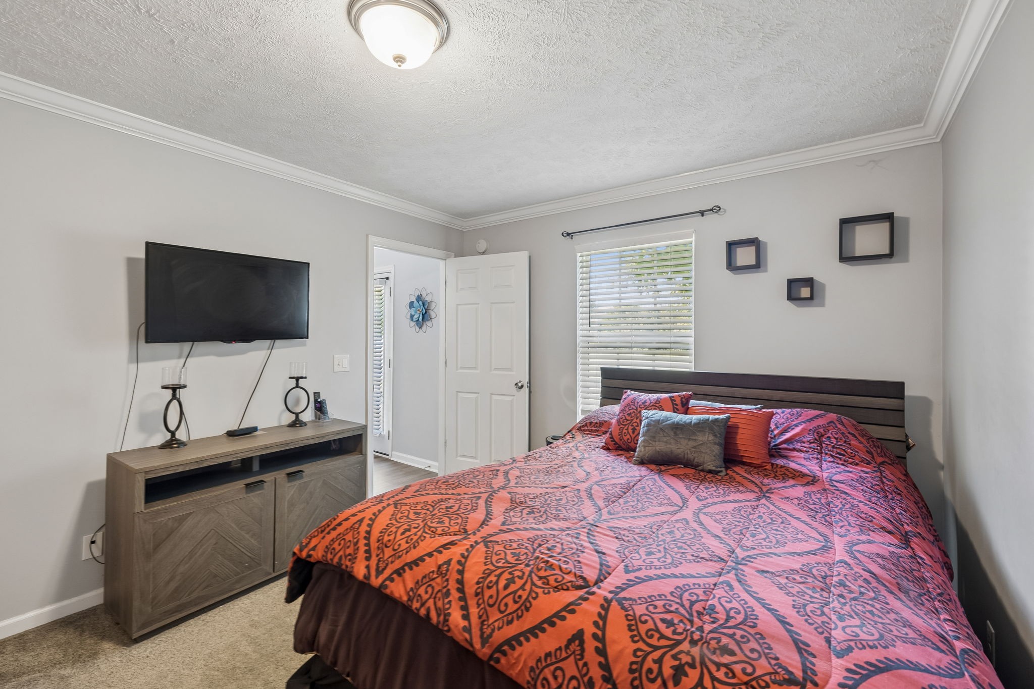 4830 Laura Jeanne Boulevard Murfreesboro TN 37129