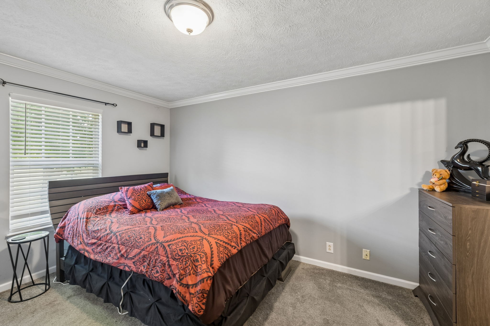 4830 Laura Jeanne Boulevard Murfreesboro TN 37129
