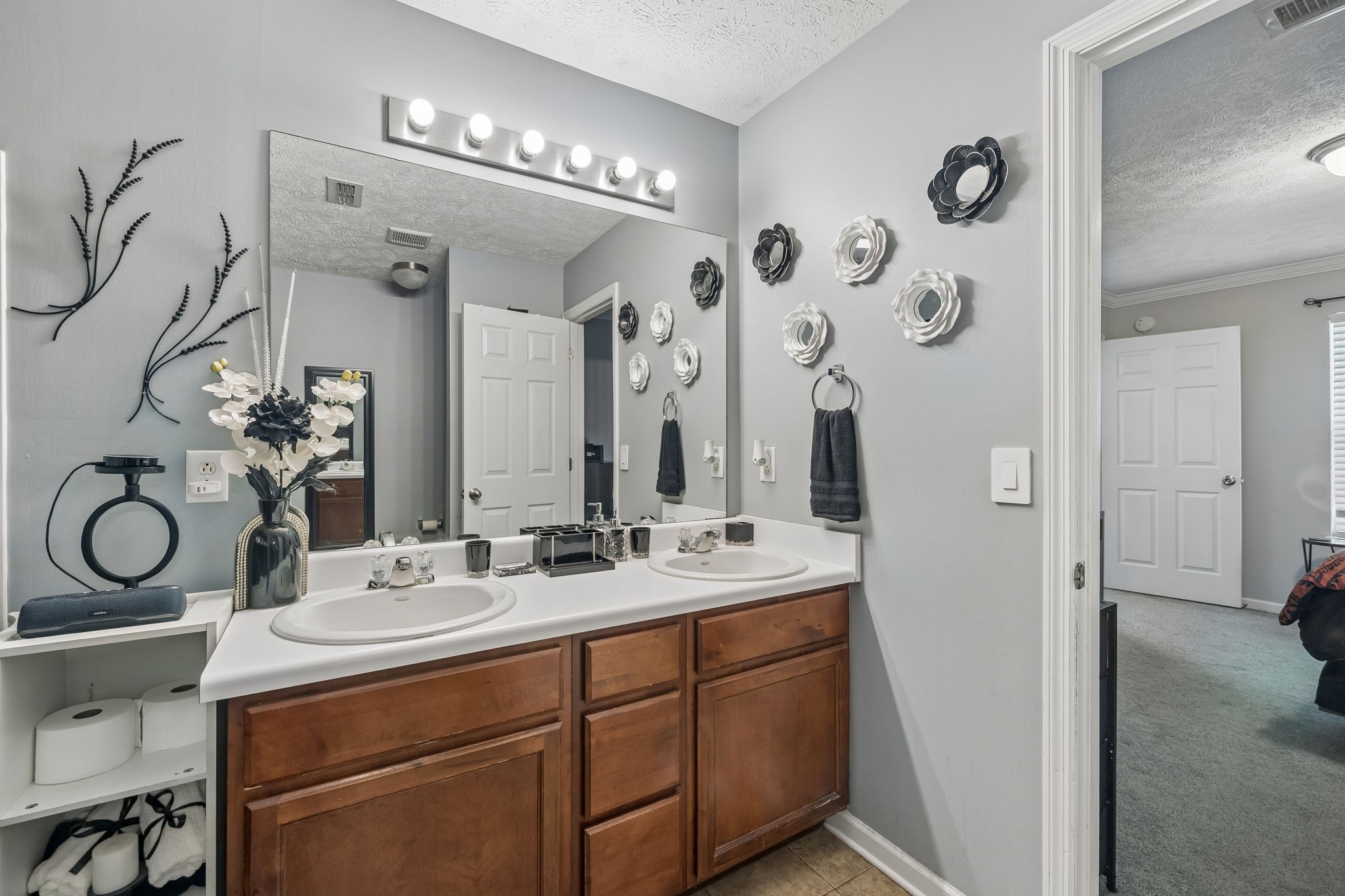 4830 Laura Jeanne Boulevard Murfreesboro TN 37129
